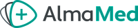 AlmaMed.pl